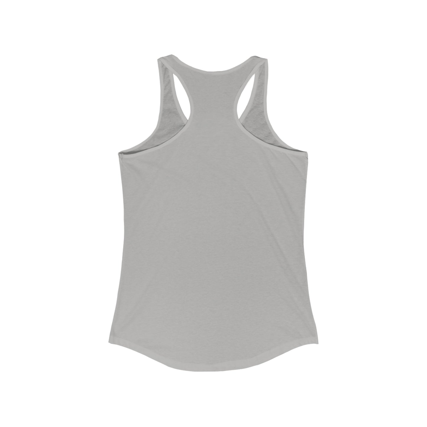 Juneteenth Tank Top