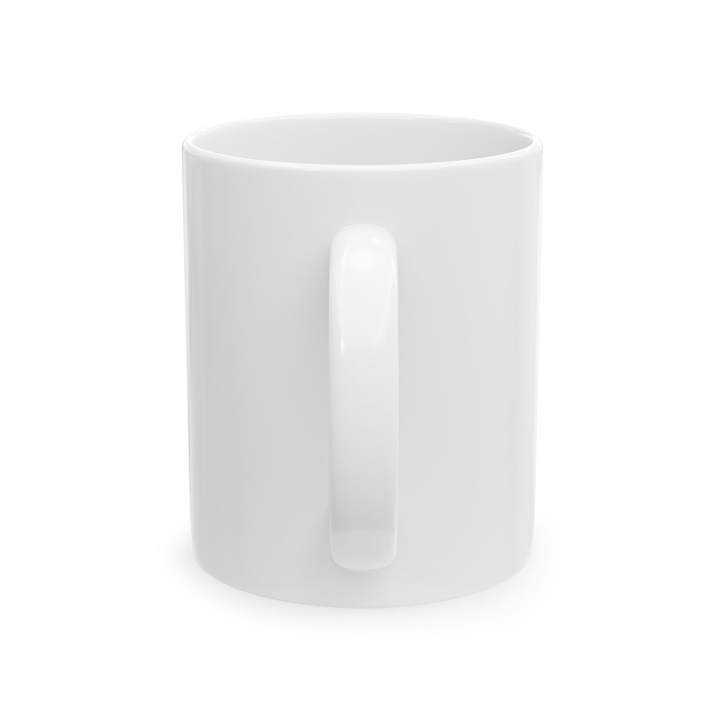 Unity Mug