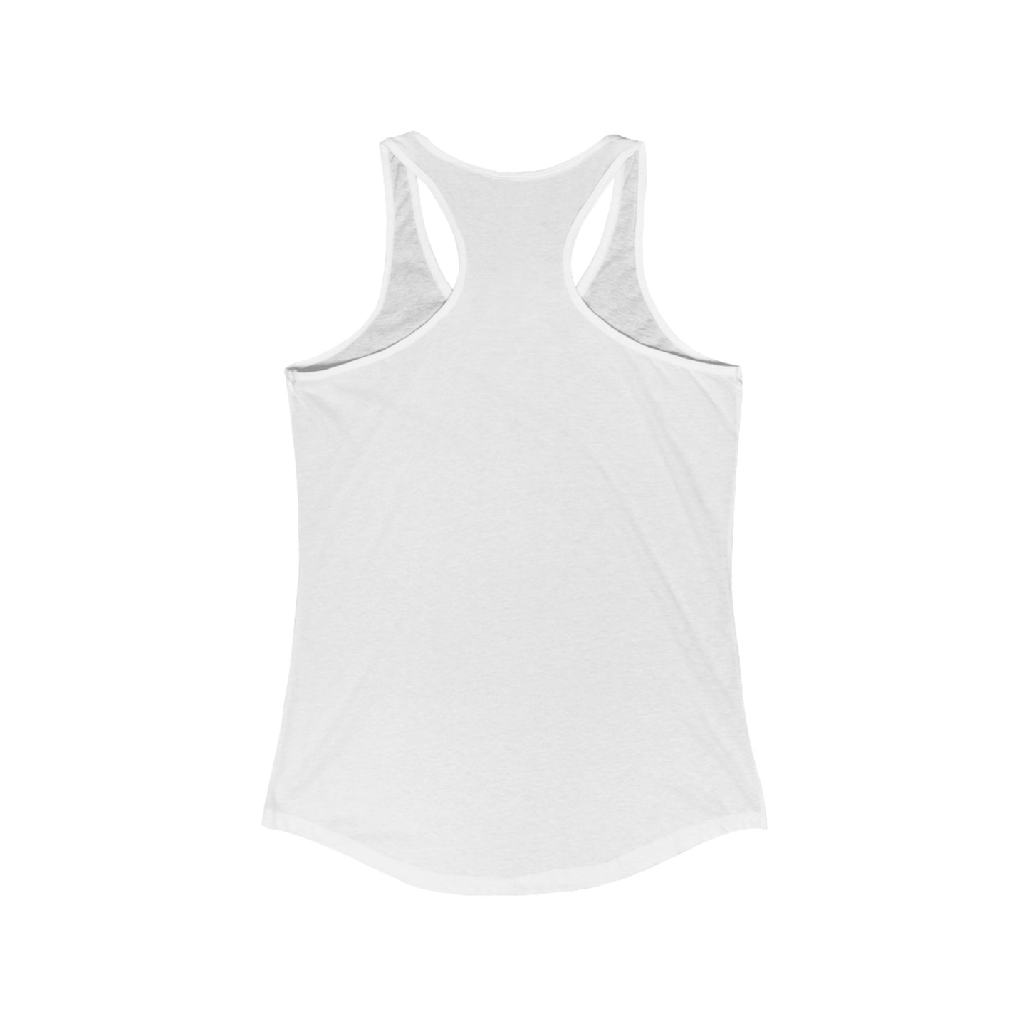 Juneteenth Celebration Tank Top