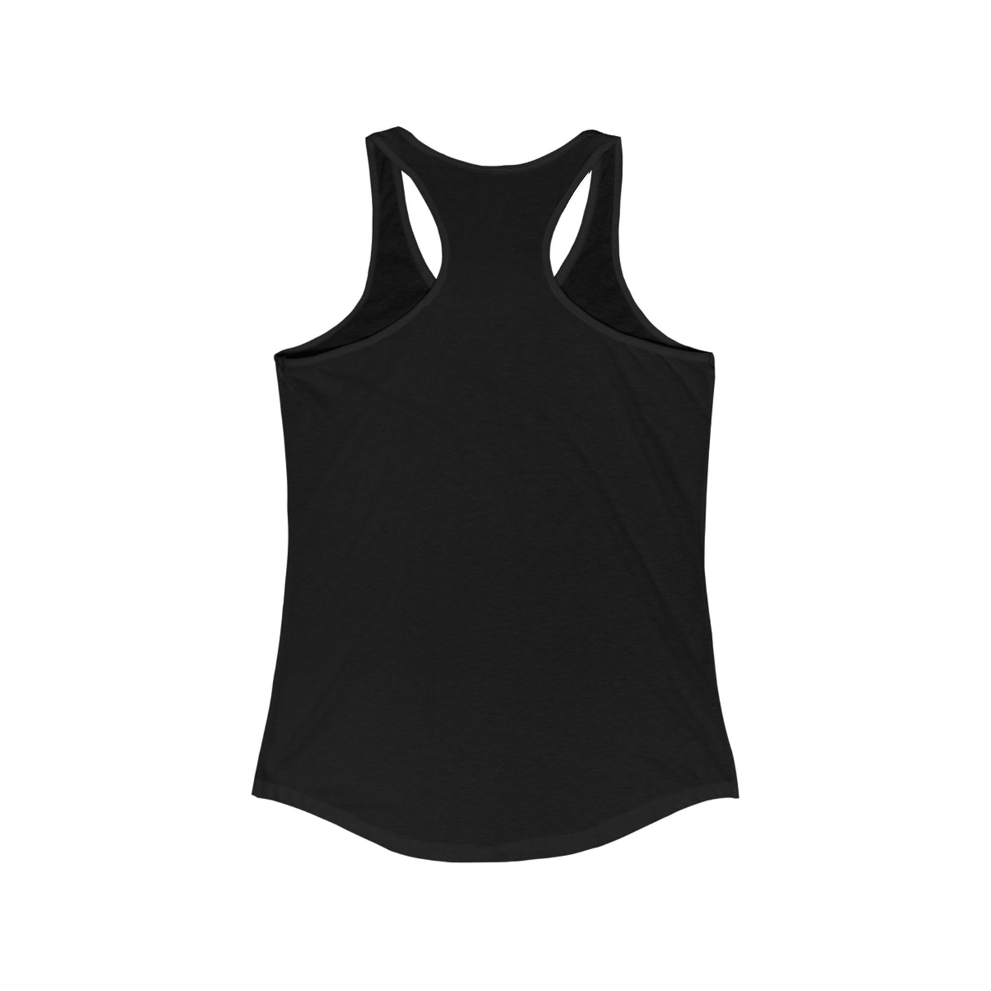 Juneteenth Celebration Tank Top