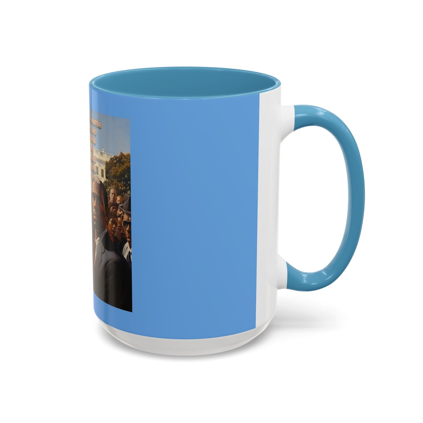 Game Over Mug