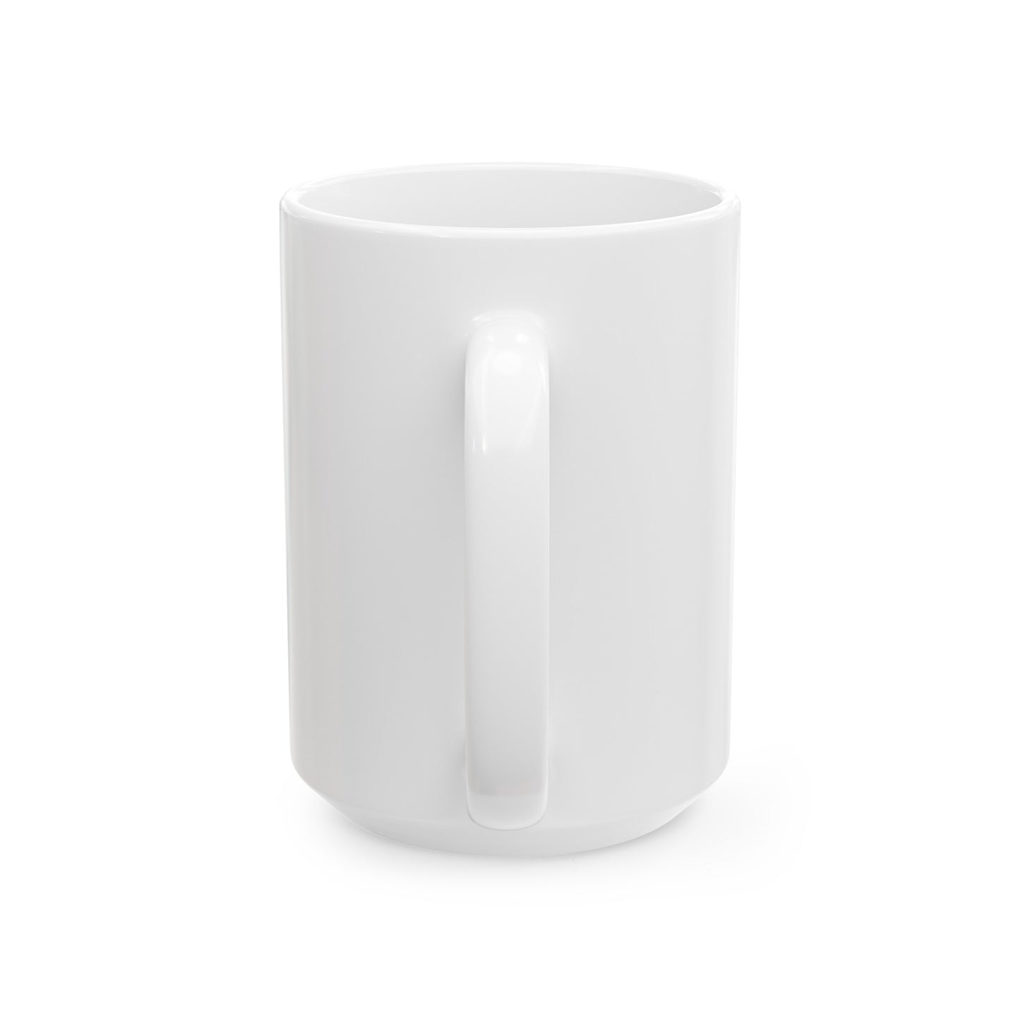 Unity Mug