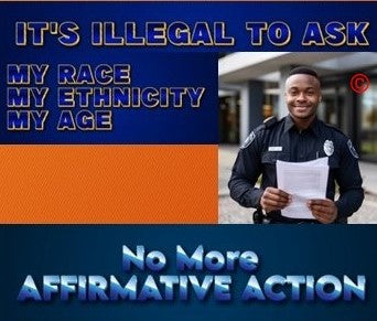 Affirmative Action