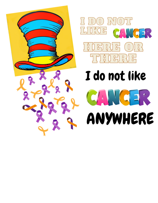 Cancer