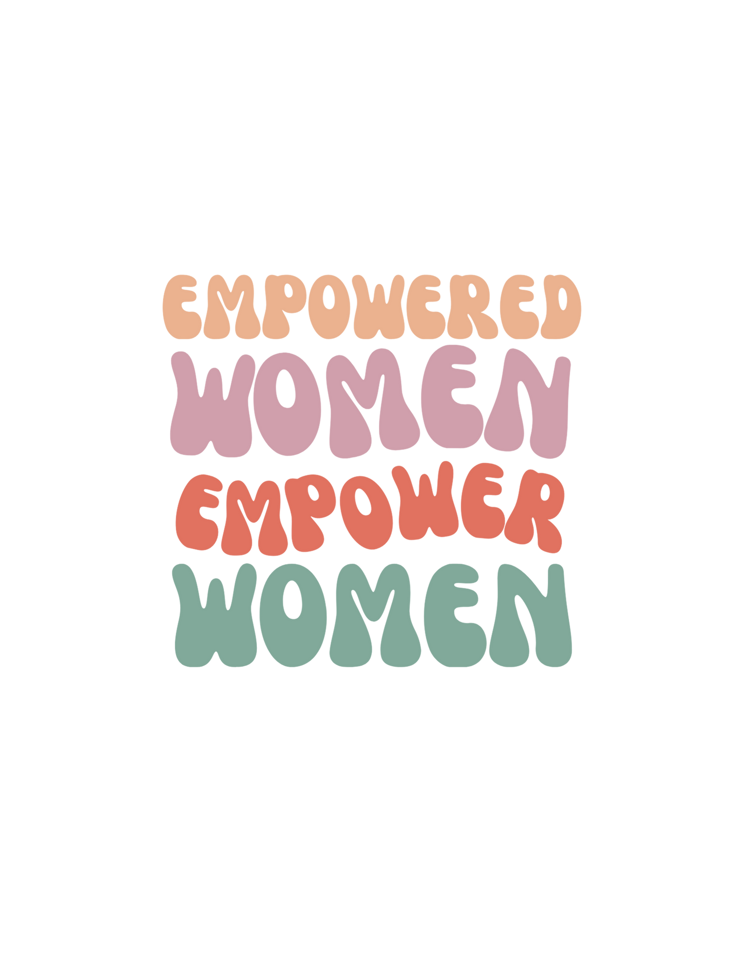 Empower