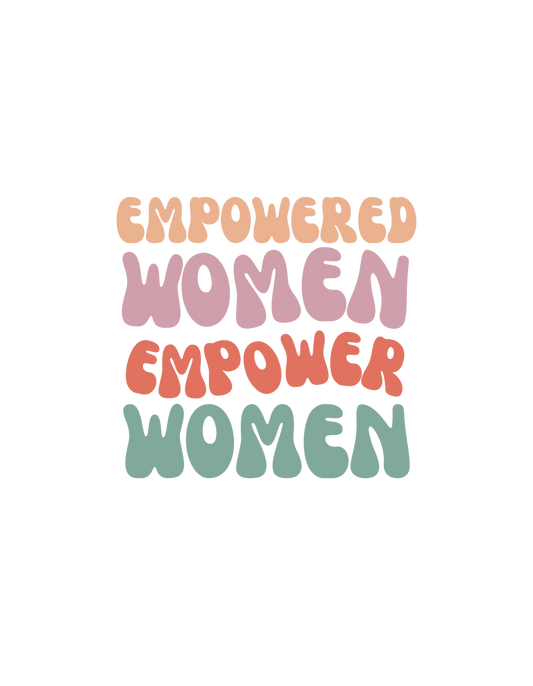 Empower