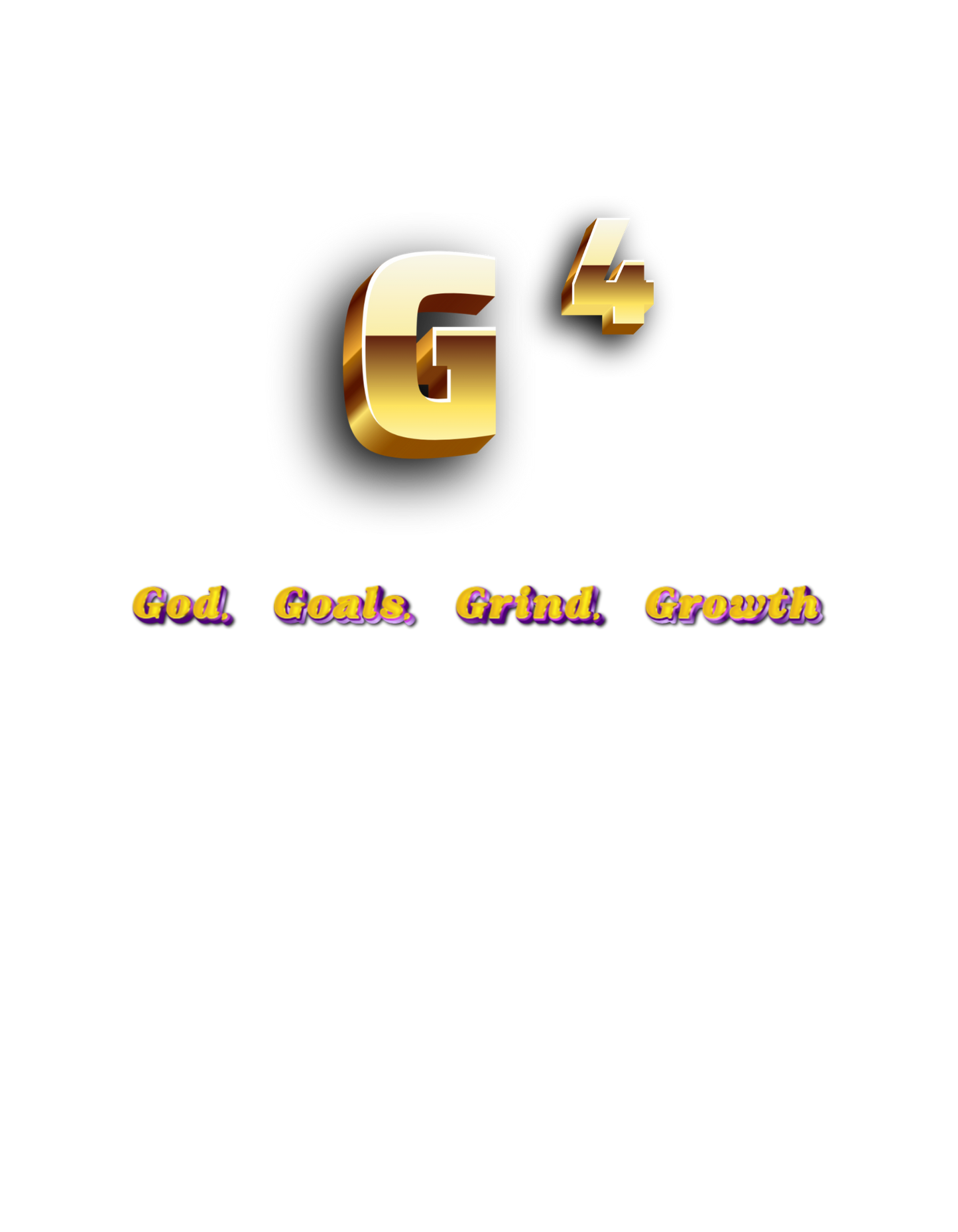 G-4